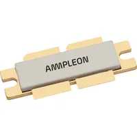 BLF178P,112 by Ampleon Netherlands B V