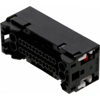 FSMIJ63BA04 by TE Connectivity