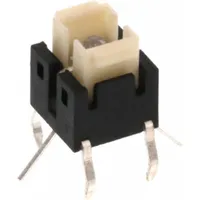 FSMIJ63BR04 by TE Connectivity
