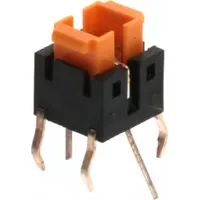 FSMIJ65AA04 by TE Connectivity