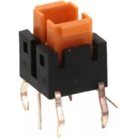 FSMIJ65AG04 by TE Connectivity