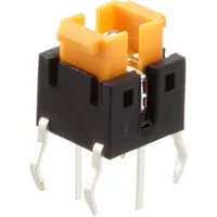 FSMIJ65BA04 by TE Connectivity