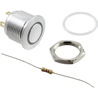 AV1610R112R04 by TE Connectivity