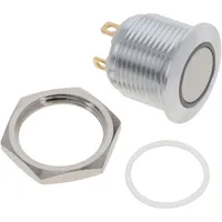 AV1610R124R04 by TE Connectivity