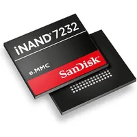 SDINADF4-128G by Sandisk