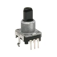 EC12E2420802 by Alps Electric