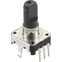 EC12E2430404 by Alps Electric
