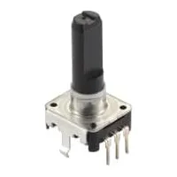 EC12E24204A9 by Alps Electric
