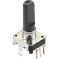 EC12E2430401 by Alps Electric