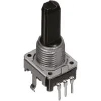 EC12E2430803 by Alps Electric