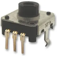 EC12E2420301 by Alps Electric