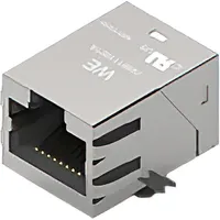 7498111001A by Wurth Elektronik