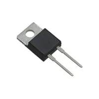 FFSP08120A by Fairchild Semiconductor