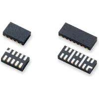 SP8143-06UTG by Littelfuse