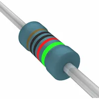 MBB02070C1002DRP00 by Vishay Intertechnology