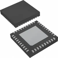 BU94502CMUV-E2 by ROHM