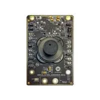 AR0135CS2M00SUEAH3-GEVB by Onsemi
