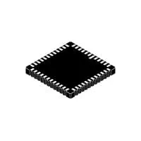 AR0135CS2M25SUEAH3-GEVB by Onsemi