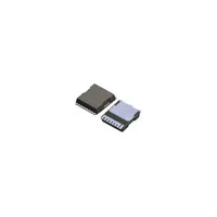 FDBL0200N100 by Fairchild Semiconductor