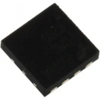 FDMC007N30D by Fairchild Semiconductor