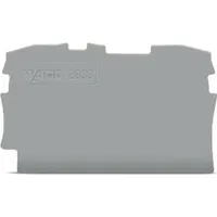 2000-1291 by Wago