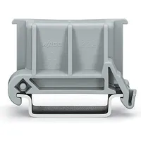 222-510 by Wago