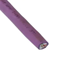 1554211005 by Molex
