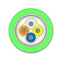 1554215001 by Molex