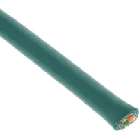 1554216001 by Molex