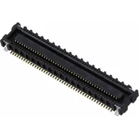 5009130902 by Molex