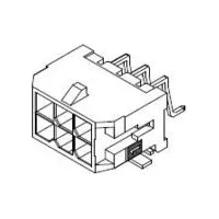 0430451610 by Molex
