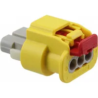 34900-3002 by Molex