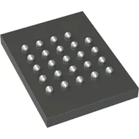 S27KL0641DABHA023 by Cypress Semiconductor