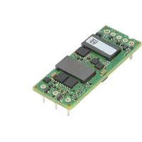 EHHD015A0A41-SZ by Ge Industrial Solutions