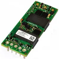 EHHD015A0A641Z by Ge Industrial Solutions