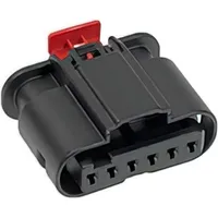 34900-6121 by Molex