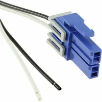 151183-2201 by Molex