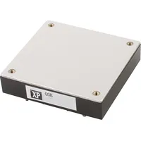 QSB30048S12N by XP Power