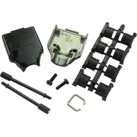 MHDTZK-15-BK-K by Mh Connectors
