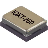 LFTCXO070033CUTT by Iqd Frequency Products