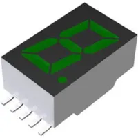 LF-3011MA by ROHM