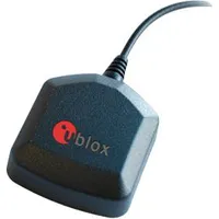 ANN-MS-2-005-0 by U-blox Ag