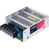 TXL050-05S by Traco Electronic Ag