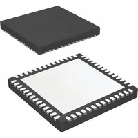 MAX14912AKN+T by Maxim Integrated
