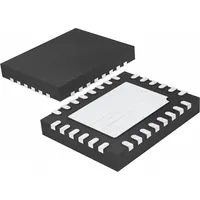 LT8390EUFD#PBF by Linear Technology