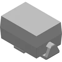 SK15 by Good-ark Electronics