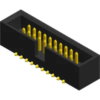 3220-20-0300-00 by Cnc Tech