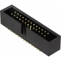 3220-26-0300-00 by Cnc Tech