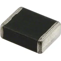 VG222031Y650DP by KYOCERA AVX