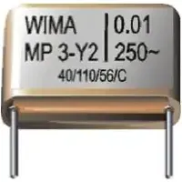 MPY20W1470FB00MJ00 by Wima & Kg